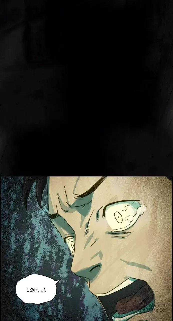 Day of Disaster Chapter 9 page 57