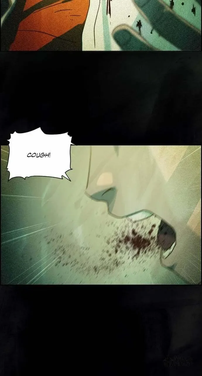 Day of Disaster Chapter 9 page 60