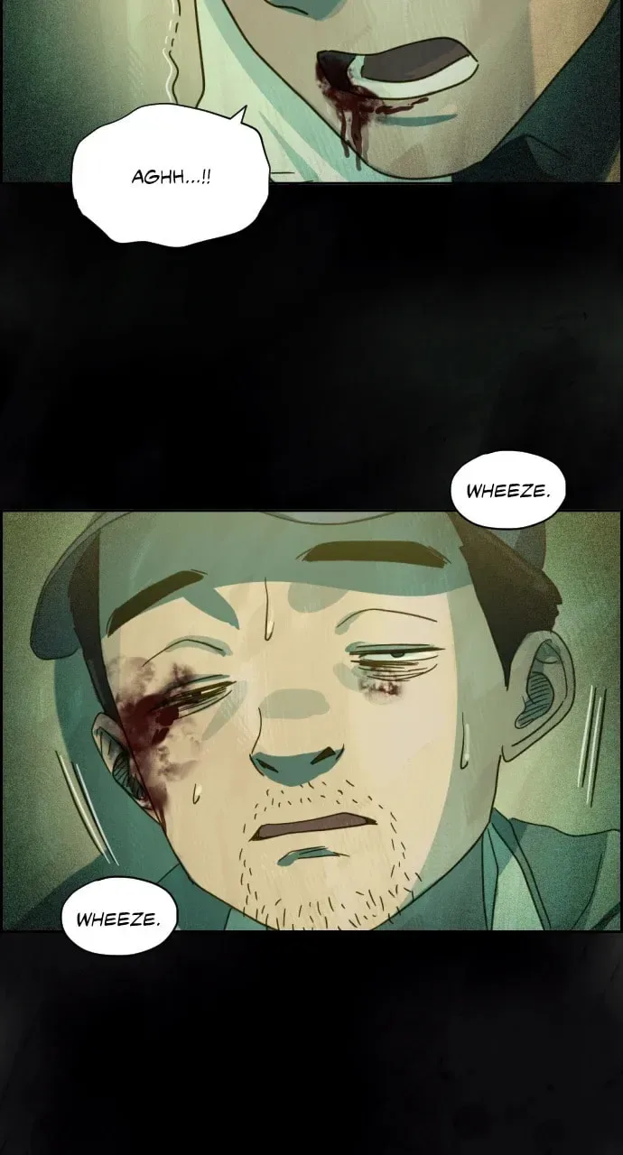 Day of Disaster Chapter 9 page 62