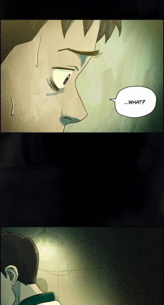 Day of Disaster Chapter 9 page 73