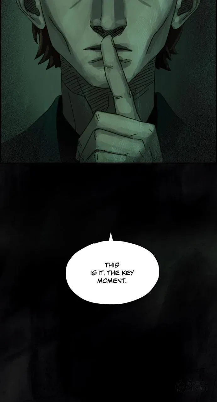 Day of Disaster Chapter 9 page 78