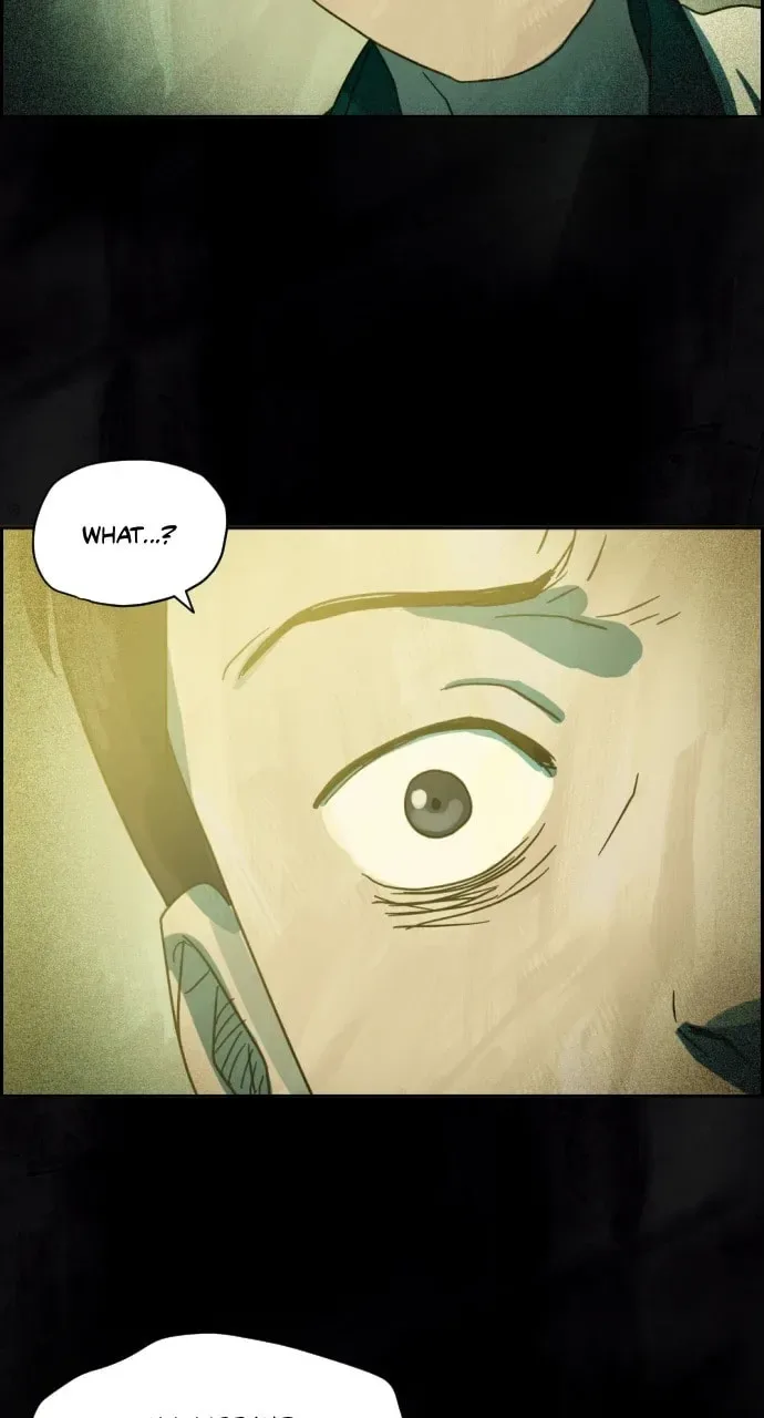 Day of Disaster Chapter 9 page 82