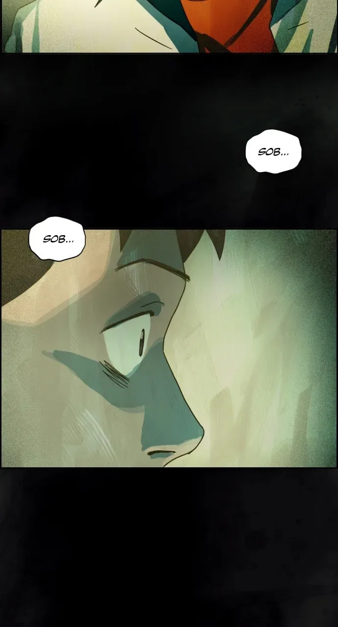 Day of Disaster Chapter 9 page 86