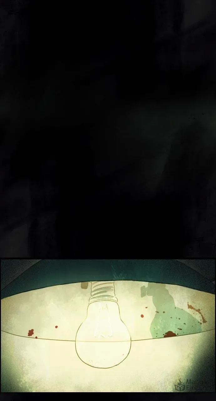 Day of Disaster Chapter 9 page 87
