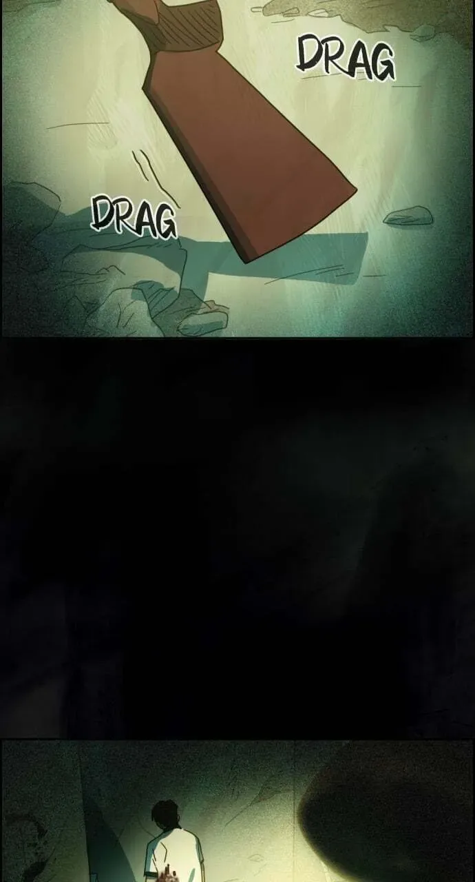 Day of Disaster Chapter 9 page 89