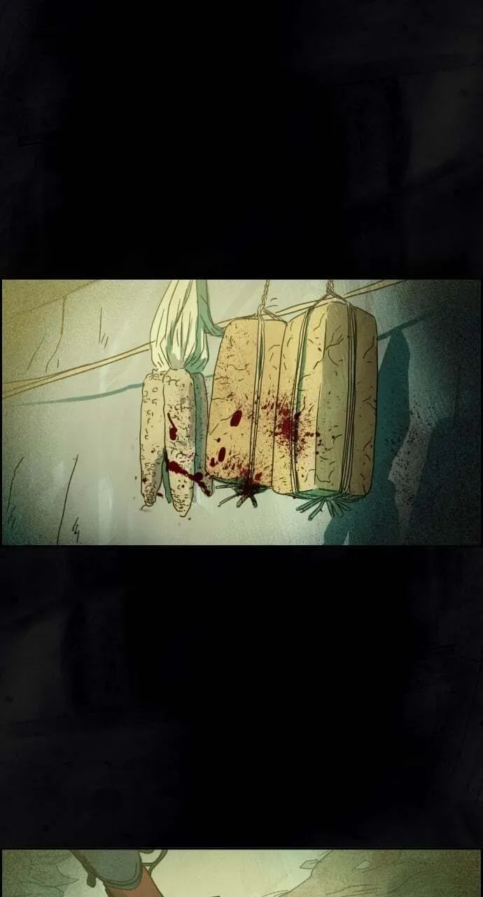Day of Disaster Chapter 9 page 88