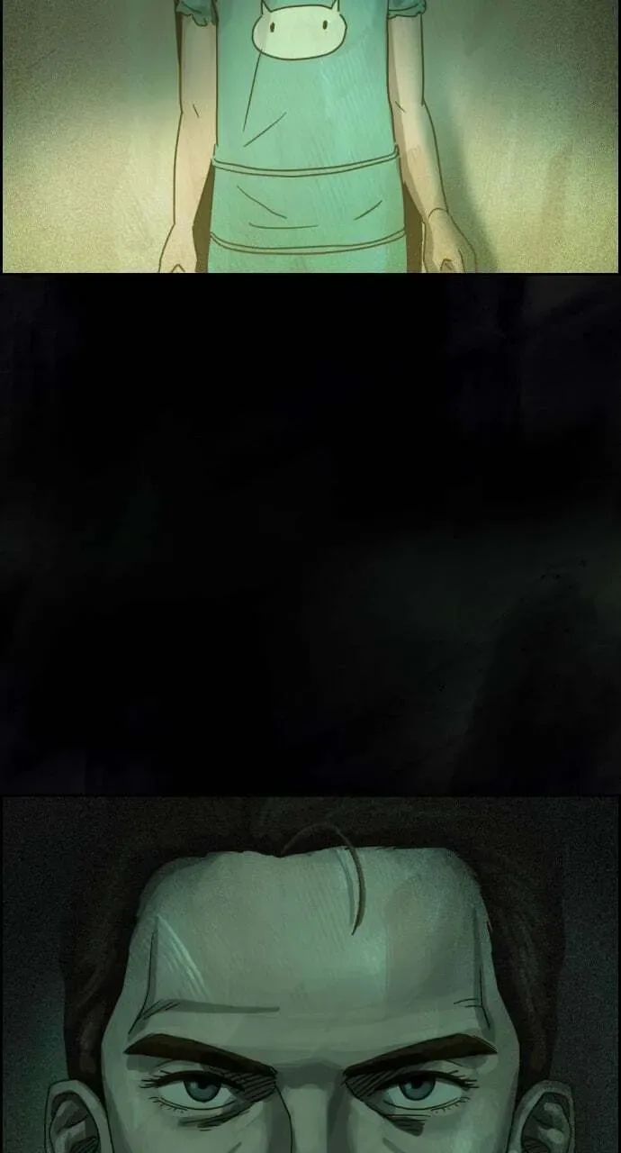 Day of Disaster Chapter 9 page 77