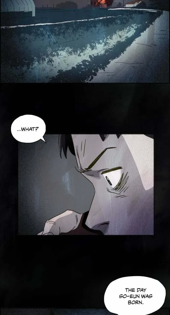 Day of Disaster Chapter 9 page 97