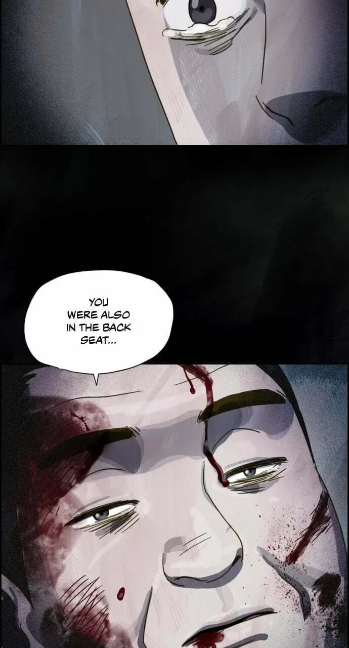 Day of Disaster Chapter 9 page 101