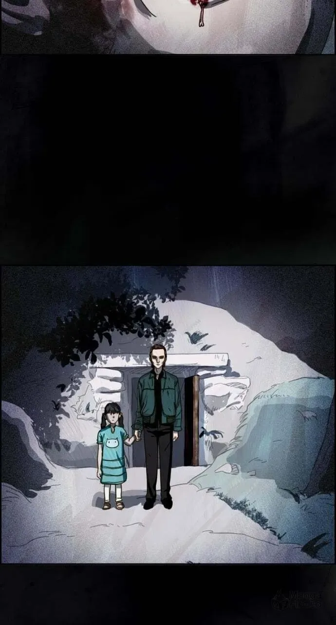 Day of Disaster Chapter 9 page 102