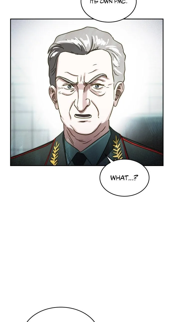 Day of Disaster Chapter 92 page 23