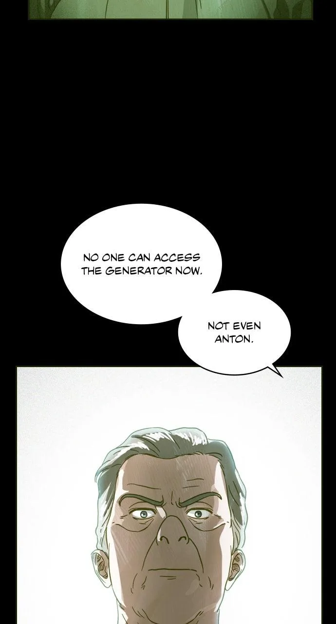 Day of Disaster Chapter 92 page 4