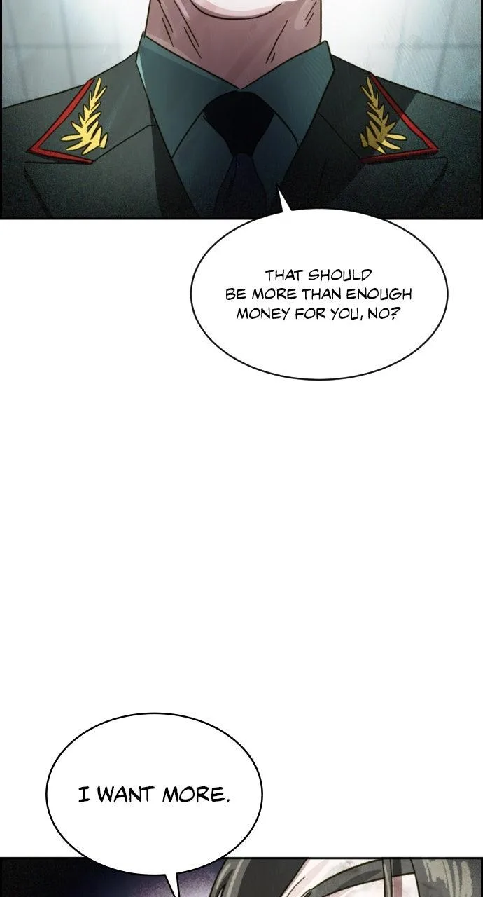 Day of Disaster Chapter 92 page 16