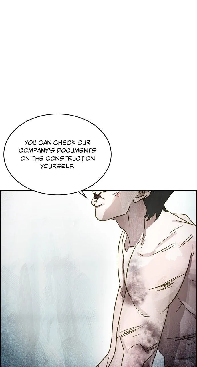 Day of Disaster Chapter 92 page 9