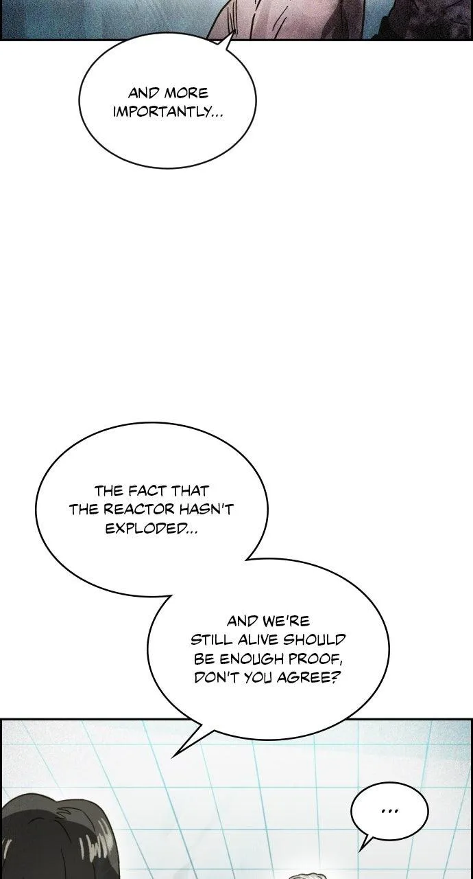 Day of Disaster Chapter 92 page 10