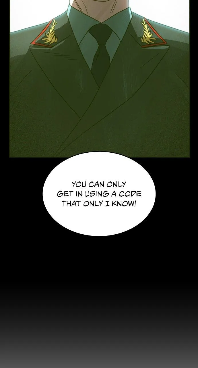 Day of Disaster Chapter 92 page 5