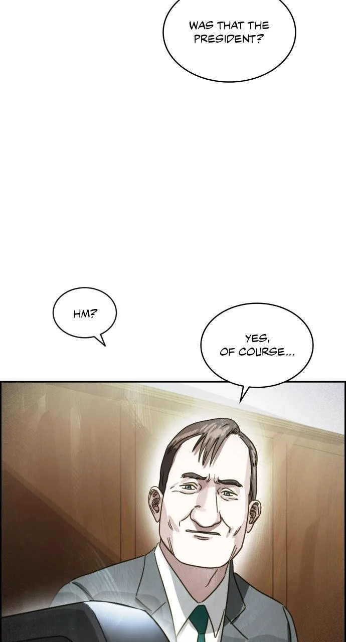 Day of Disaster Chapter 92 page 37