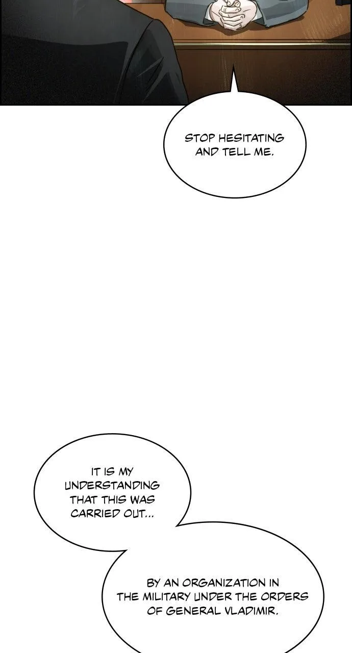 Day of Disaster Chapter 92 page 43