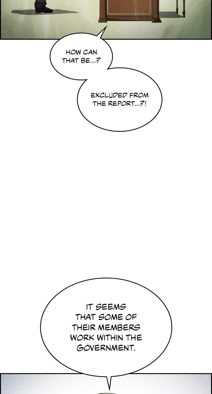 Day of Disaster Chapter 92 page 47