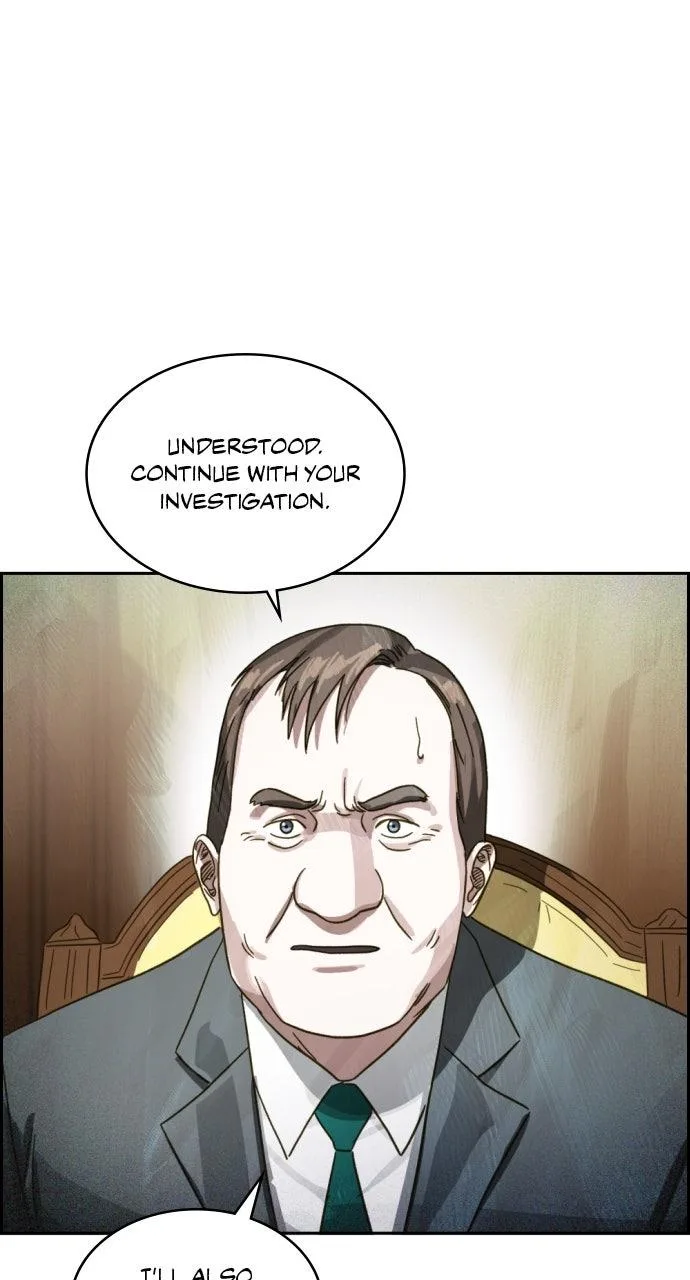 Day of Disaster Chapter 92 page 51