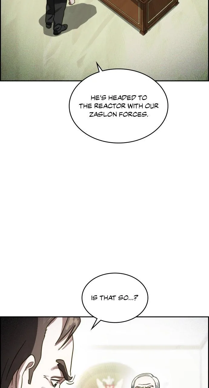 Day of Disaster Chapter 92 page 53
