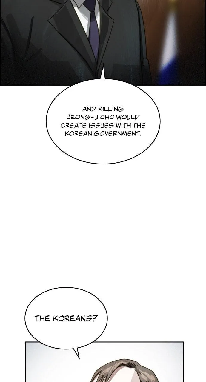 Day of Disaster Chapter 92 page 57