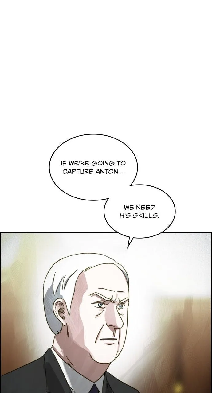 Day of Disaster Chapter 92 page 56