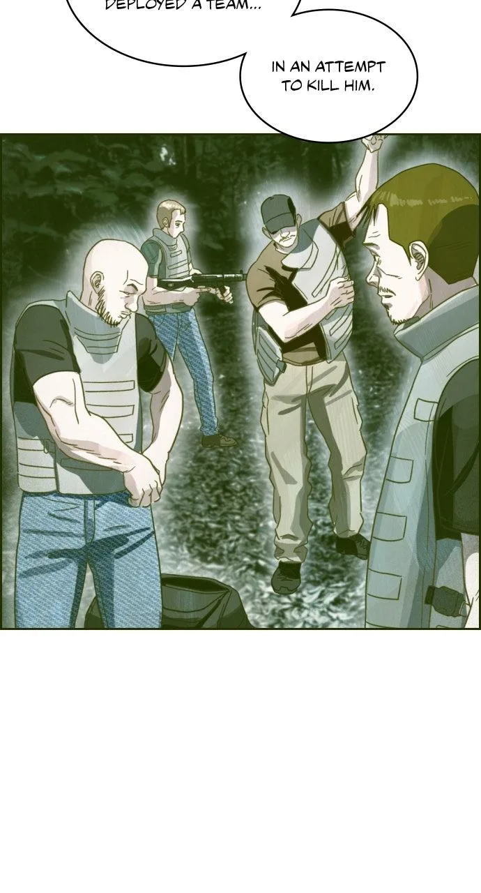 Day of Disaster Chapter 92 page 59