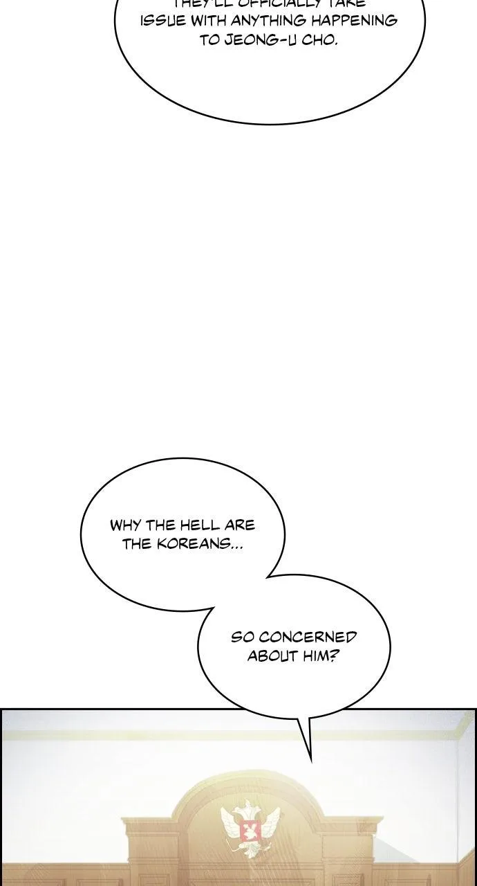 Day of Disaster Chapter 92 page 62