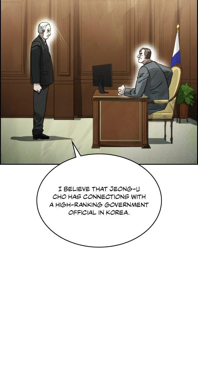 Day of Disaster Chapter 92 page 63