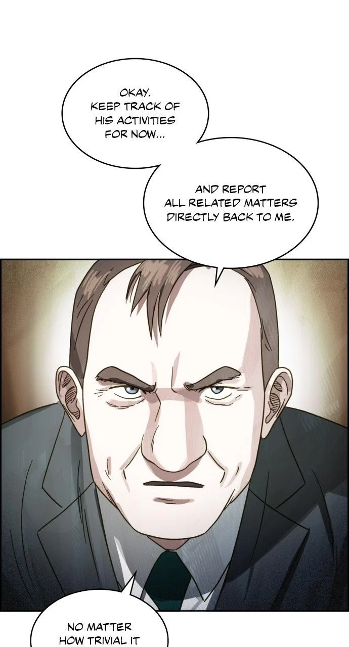 Day of Disaster Chapter 92 page 65