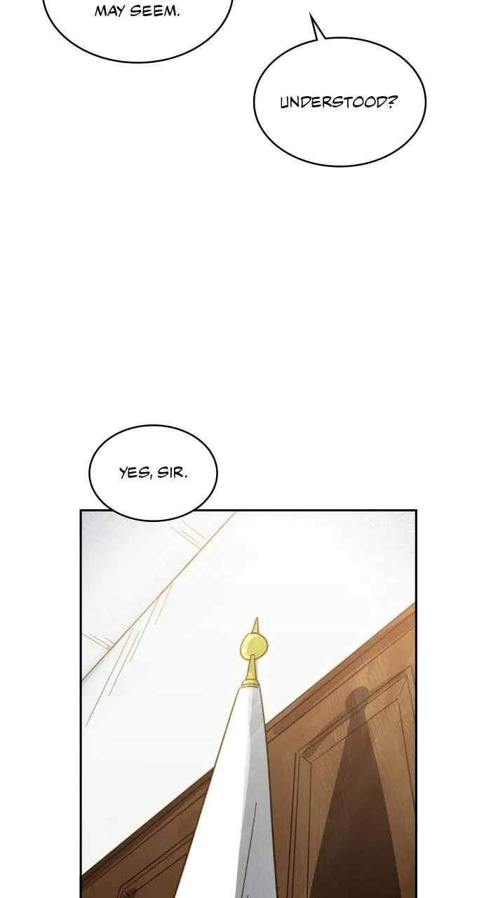 Day of Disaster Chapter 92 page 66