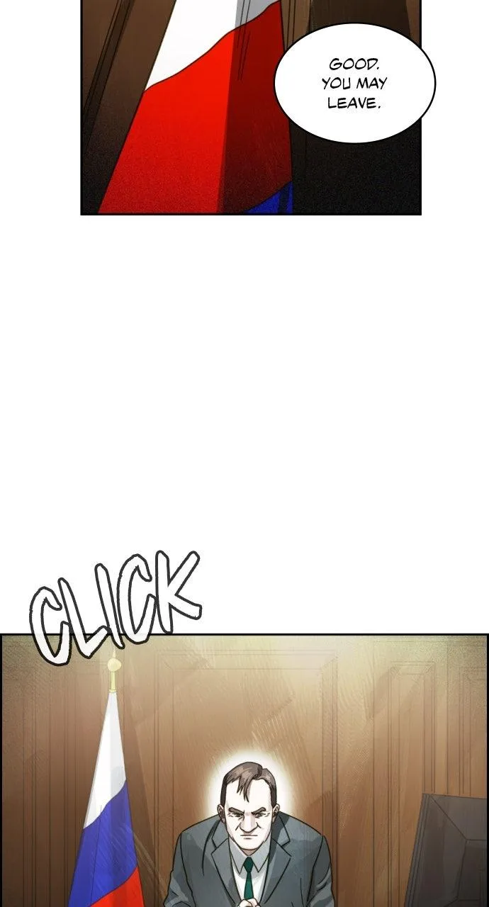 Day of Disaster Chapter 92 page 67
