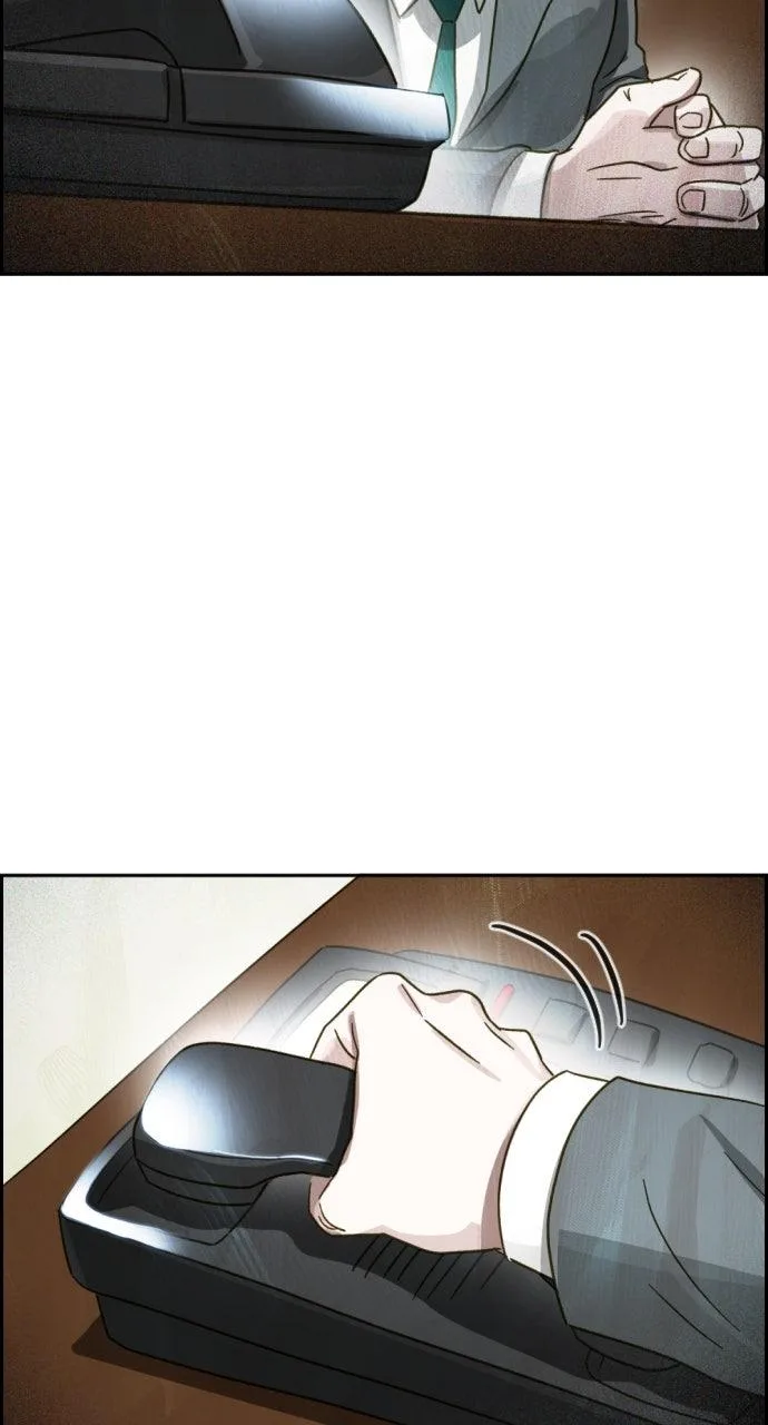 Day of Disaster Chapter 92 page 69