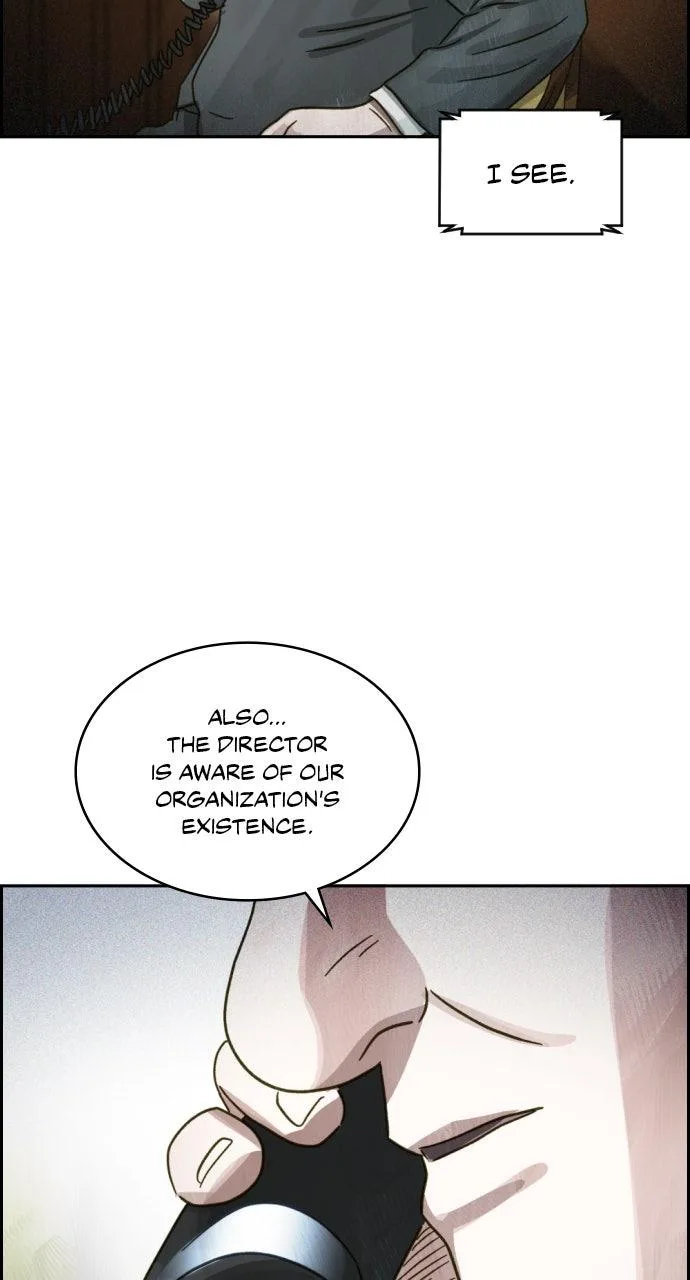 Day of Disaster Chapter 92 page 74