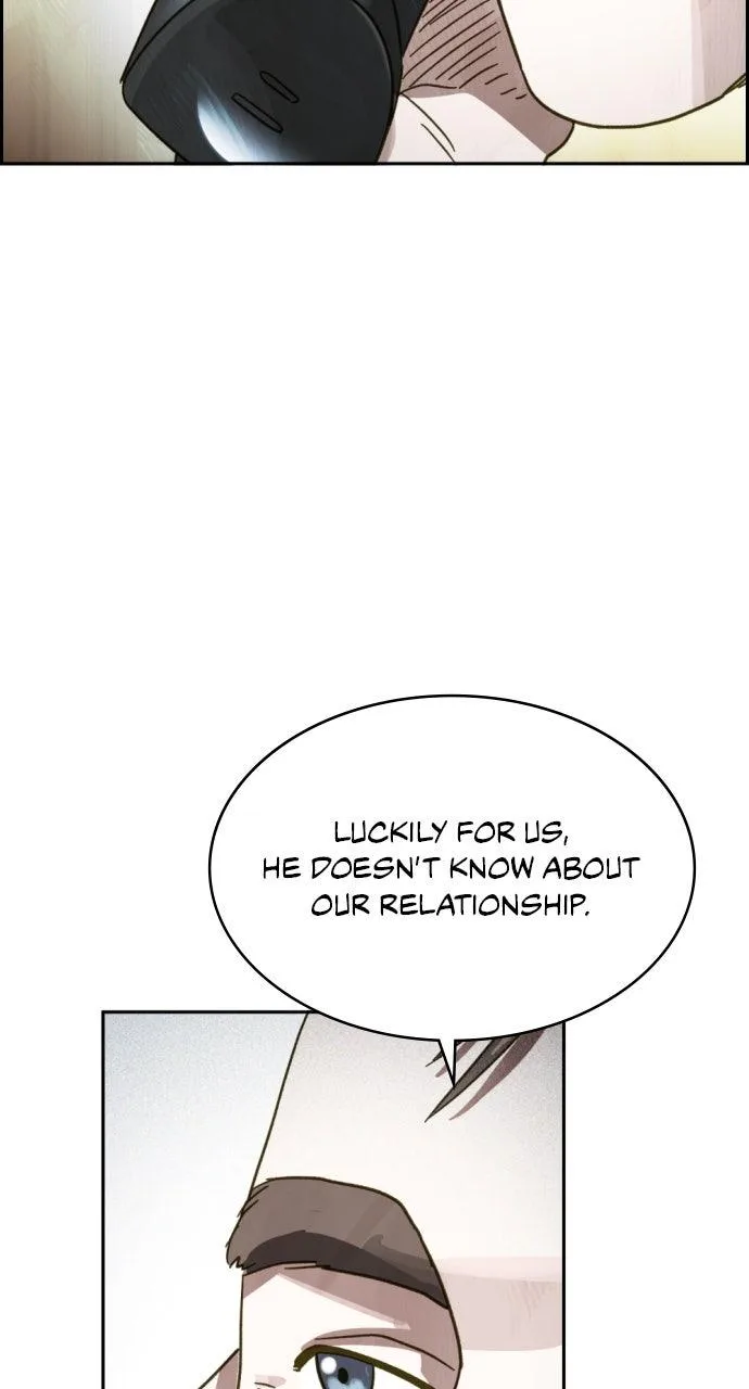 Day of Disaster Chapter 92 page 75