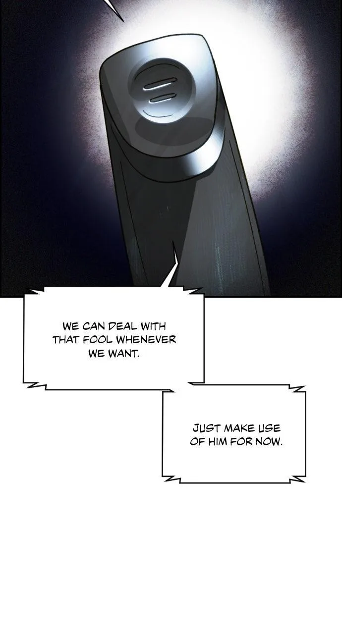 Day of Disaster Chapter 92 page 77