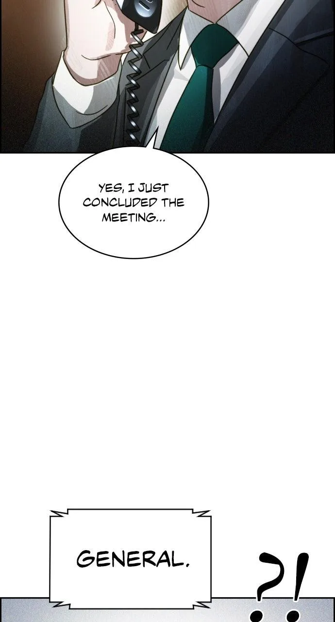Day of Disaster Chapter 92 page 71