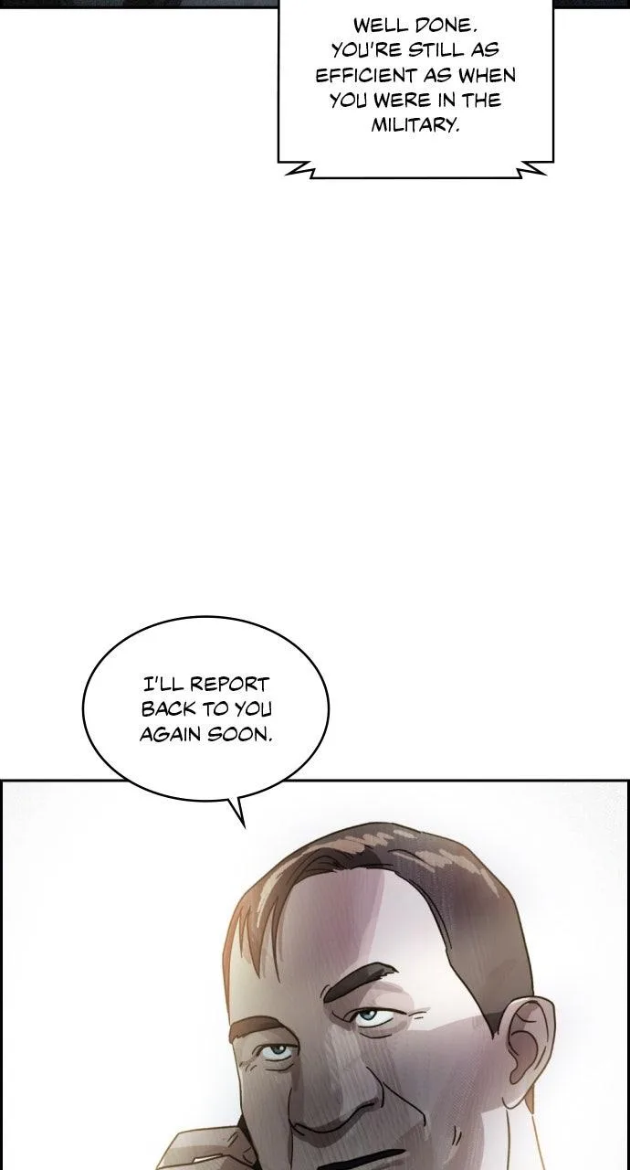 Day of Disaster Chapter 92 page 79