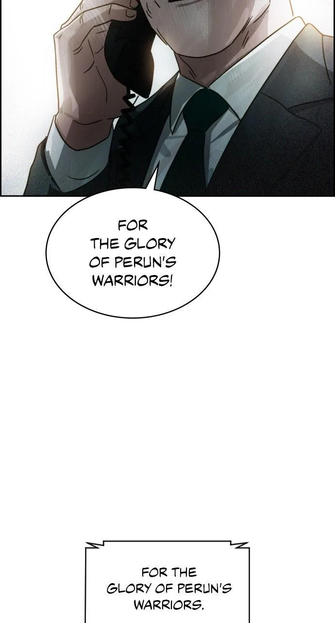 Day of Disaster Chapter 92 page 80