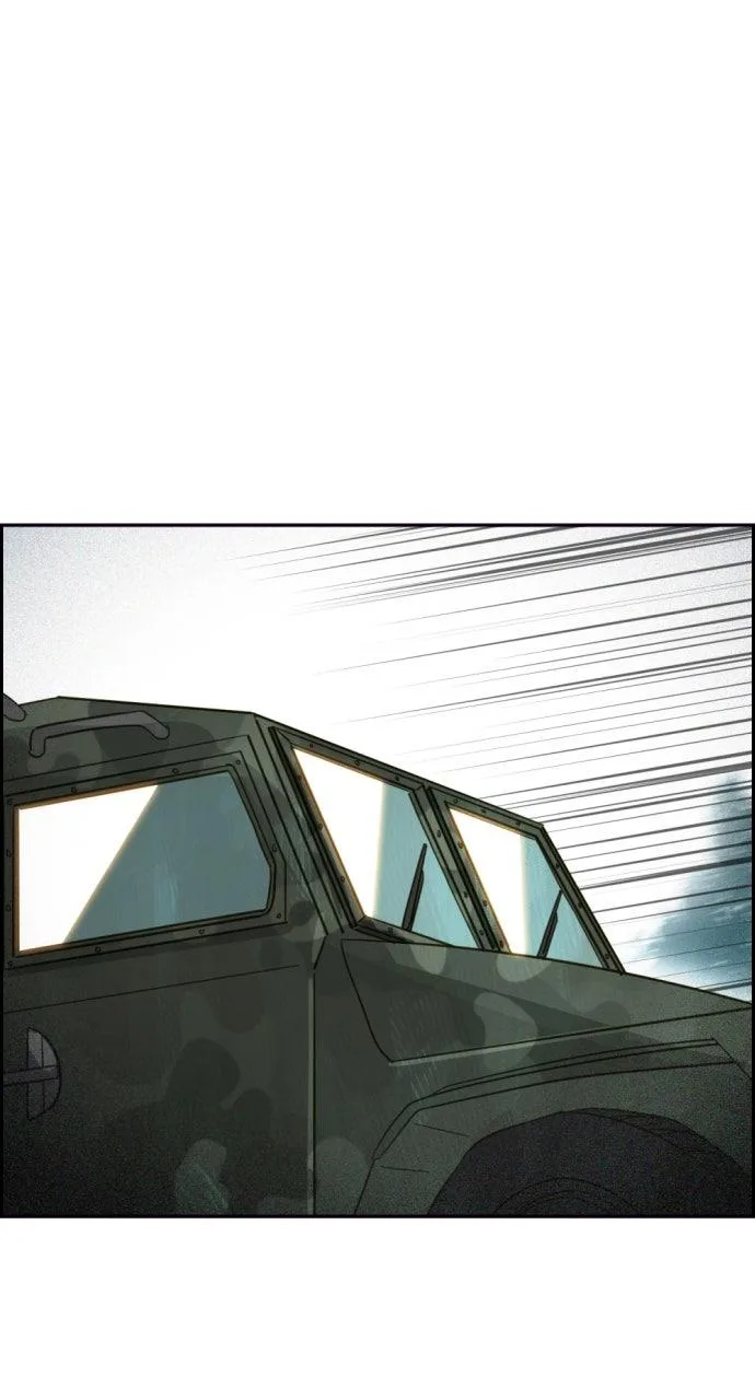 Day of Disaster Chapter 92 page 91