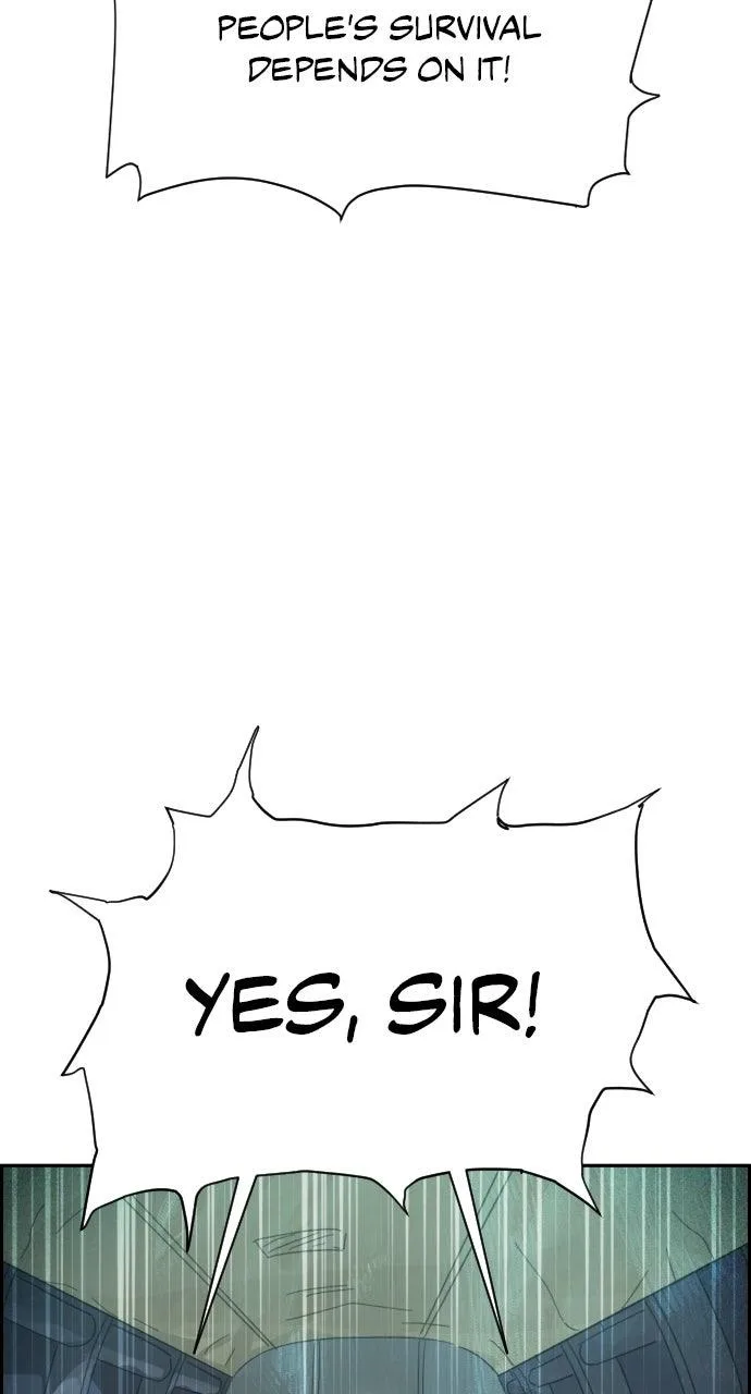 Day of Disaster Chapter 92 page 89