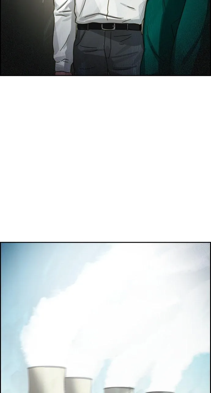 Day of Disaster Chapter 92 page 93