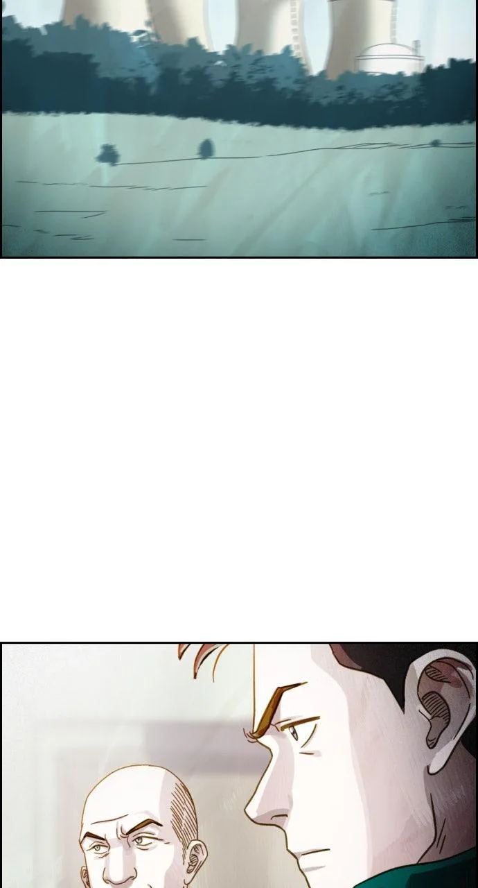 Day of Disaster Chapter 92 page 94