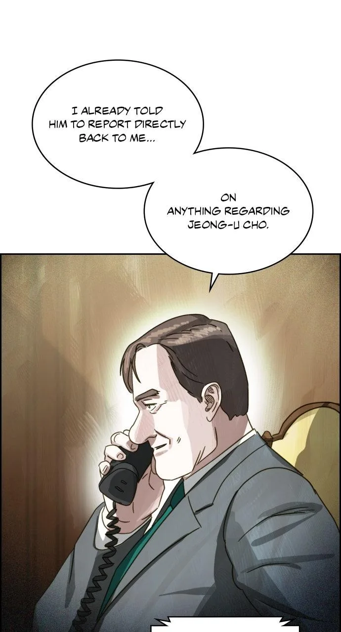 Day of Disaster Chapter 92 page 78