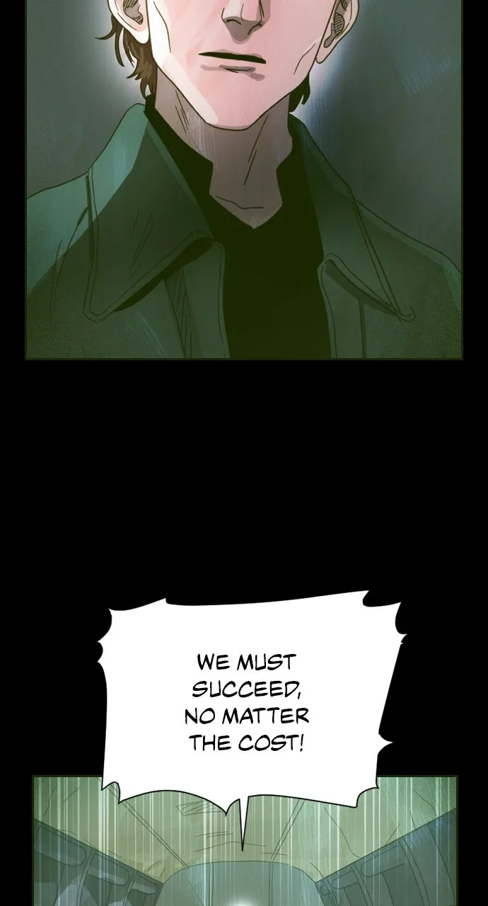 Day of Disaster Chapter 93 page 2