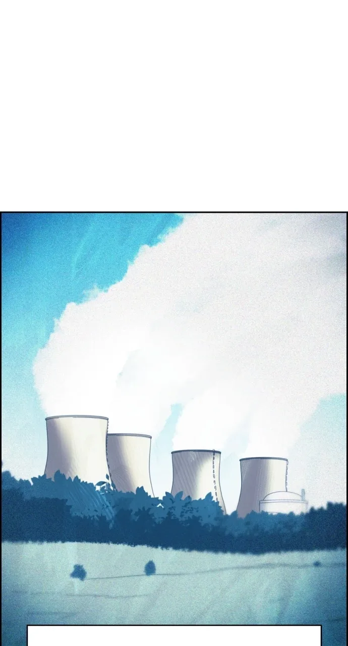 Day of Disaster Chapter 93 page 7