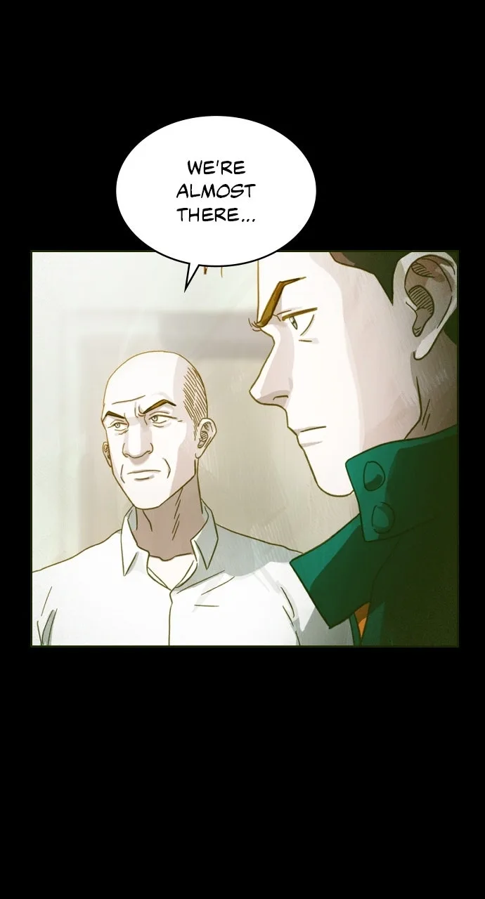 Day of Disaster Chapter 93 page 4