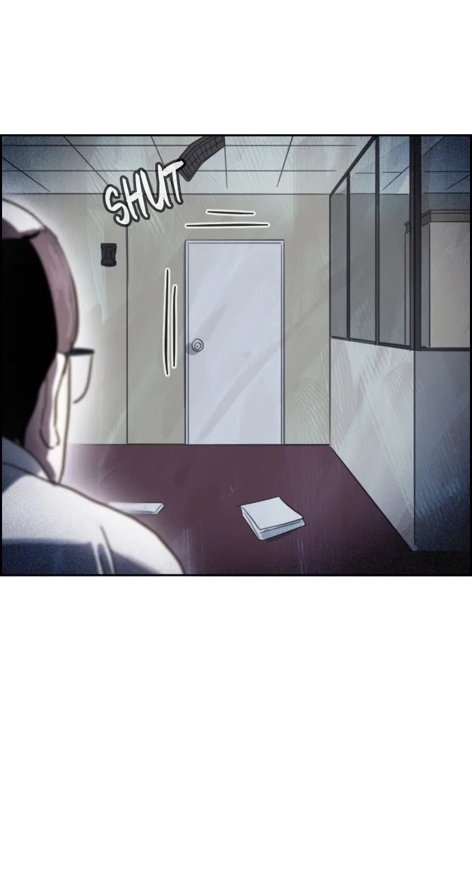 Day of Disaster Chapter 93 page 26