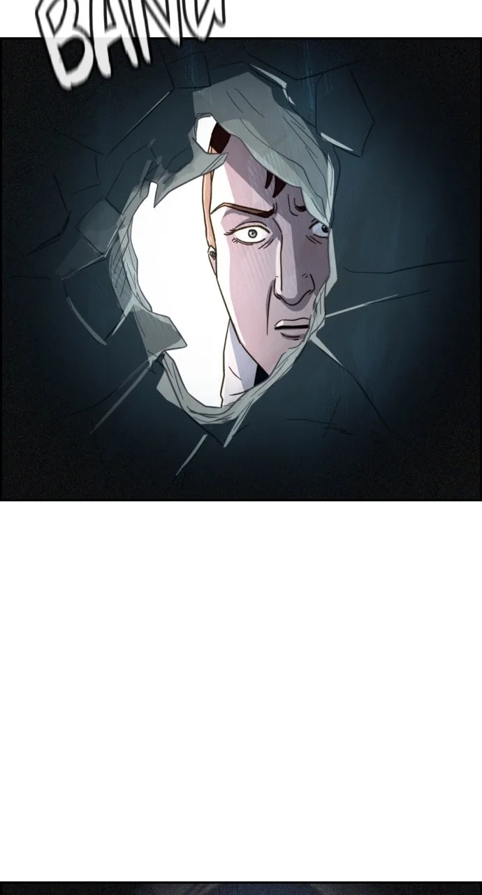 Day of Disaster Chapter 93 page 46